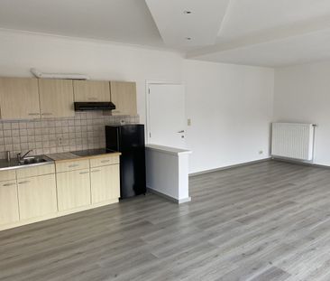 Ruim duplex appartement met 2 slaapkamers - Foto 2