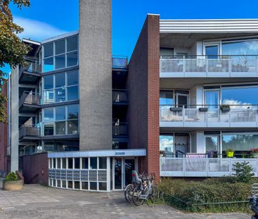 de Raep 133 - Foto 1
