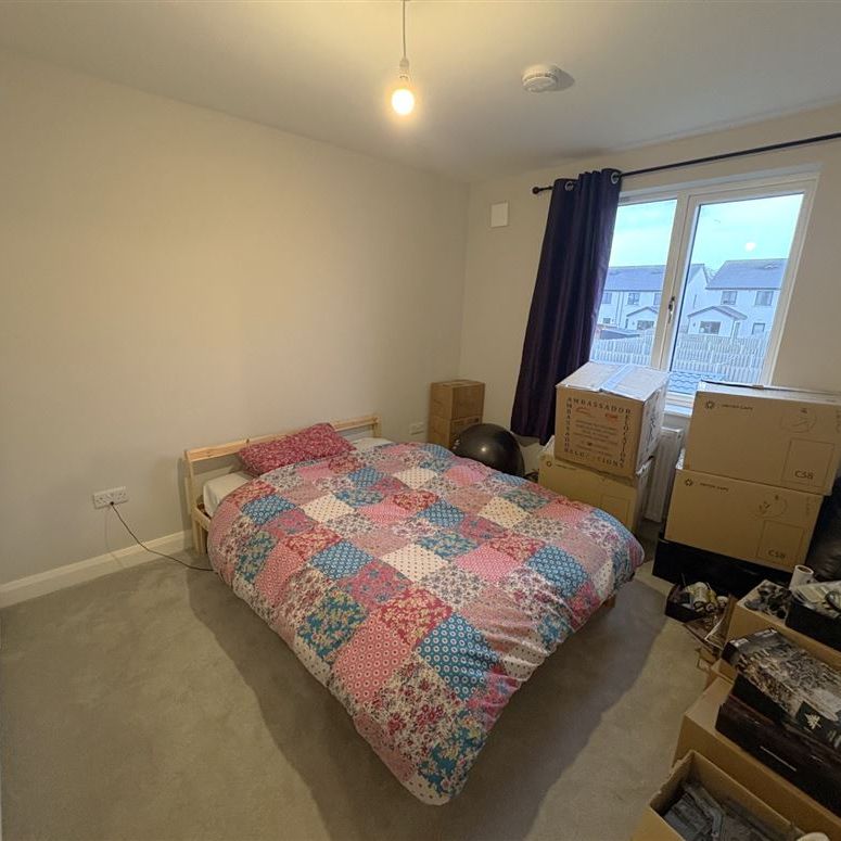 13 Tandy's Place, Lucan, Dublin - Photo 1