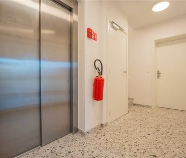 Appartement te huur - Foto 6