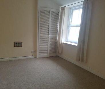 1 bedroom terraced house to rent - Photo 4