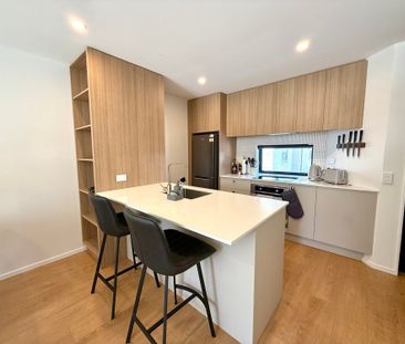 St. Albans, 2 bedrooms - Photo 2