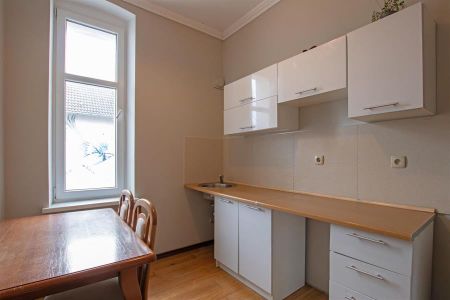 MIESZKANIE na WYNAJEM - Фото 5