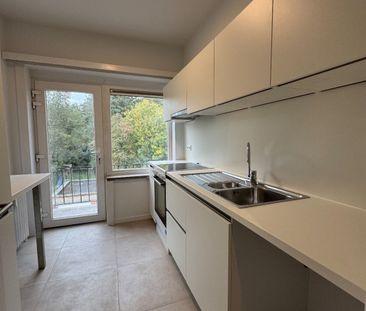 Appartement te huur in Sint-Amandsberg - Photo 4
