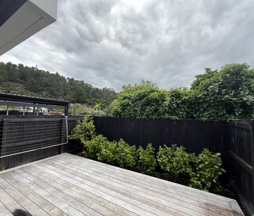 28 Raukawa Street, Stokes Valley - Photo 3