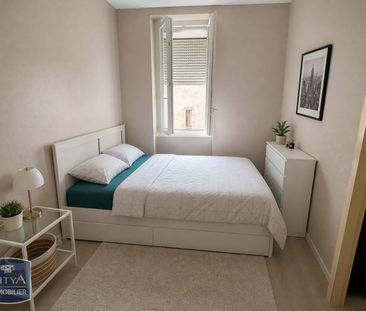 Location Appartement 2 pièces 33m² AGEN 47000 - Photo 3