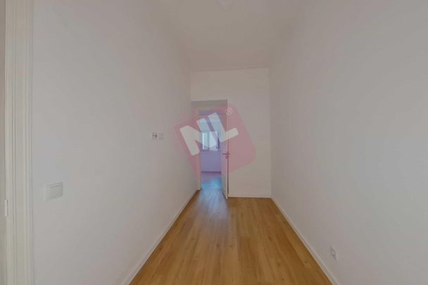 Apartamento T2 em Lisboa - Photo 1