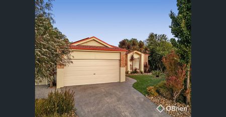 Spacious, Well-Appointed Family Home - Photo 3