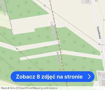 Mieszkanie w centrum CZĘSTOCHOWY do wynajęcia - Zdjęcie 1