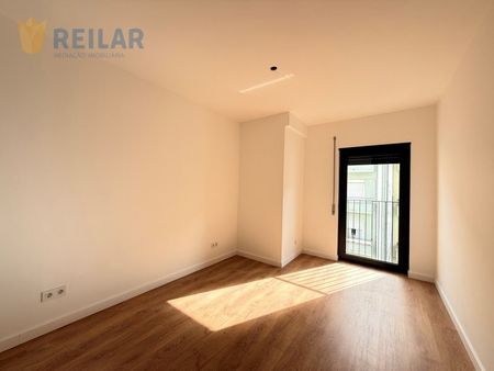Apartamento T2 em Lisboa - Photo 4