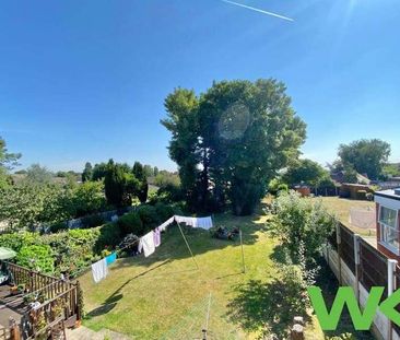 Hollyhedge Road, West Bromwich, B71 - Photo 2