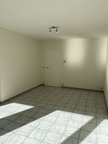 Appartement te OUDENAARDE (9700) - Foto 4