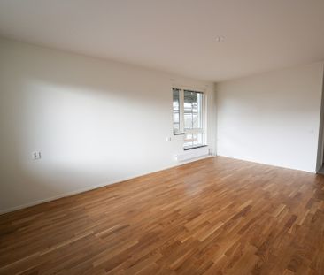 Von Troils väg 4, Kryddgården - Photo 1