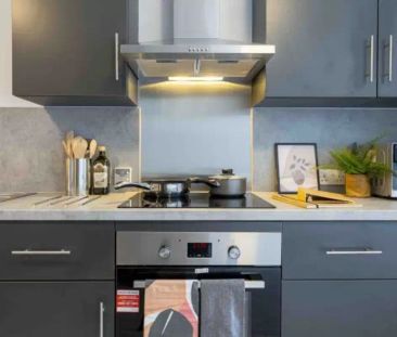 Saver En Suite - Photo 4