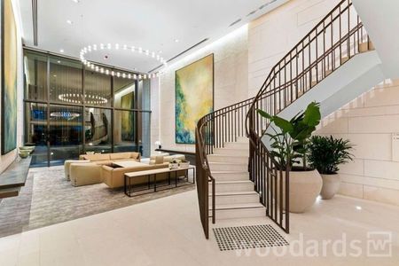 Luxury, Redefined. Lifestyle, Elevated. - Photo 2