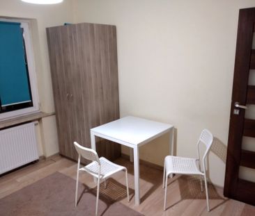 Pokój Poznań - Photo 3