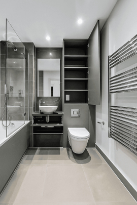 Bakery Walk, Greenford, UB6 - Photo 1