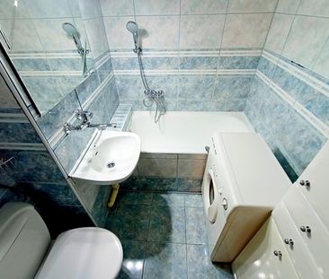 Warszawa Bielany, Lwa Tołstoja - Zdjęcie 2