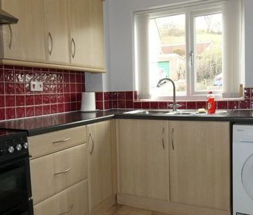 Baxter Drive, Wadsley, Sheffield, S6 2AZ - Photo 5