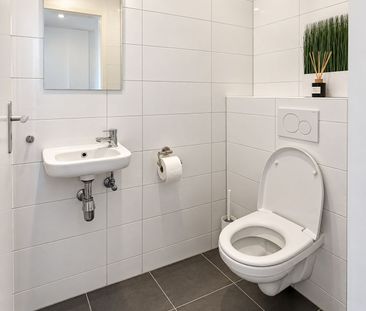 Appartement te huur: Schipluidenlaan 94 1062 HE Amsterdam - Photo 6