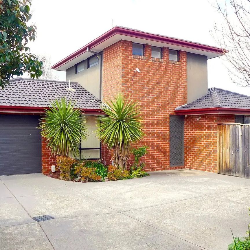 2A Rita Street, Preston - Photo 1