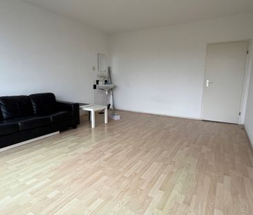 Smaragdstraat 32 - Photo 4