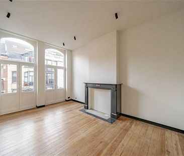 Appartement te huur - Foto 4