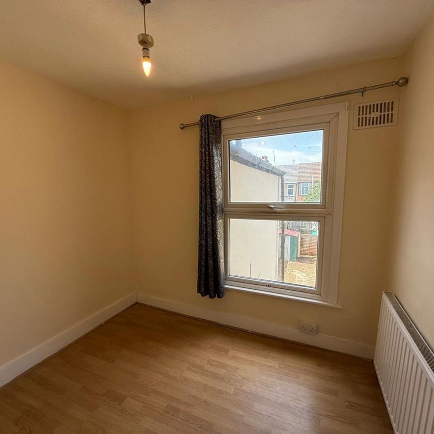 3 Bedroom House To Let - Photo 1