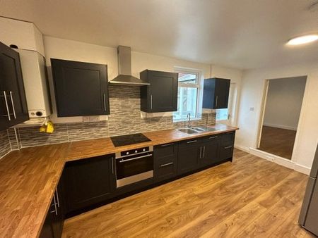 Chandos Street, NG4, Property for rent - Photo 4