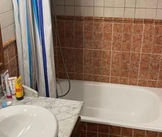 Flat - Granada - Foto 5