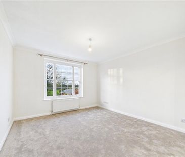 5 bedroom detached house to rent - Photo 6