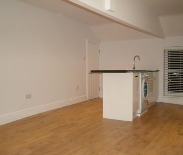 1 bedroom apartment to rent - Photo 6