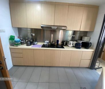 Summer Green (D12), Apartment - For Rent - Photo 4