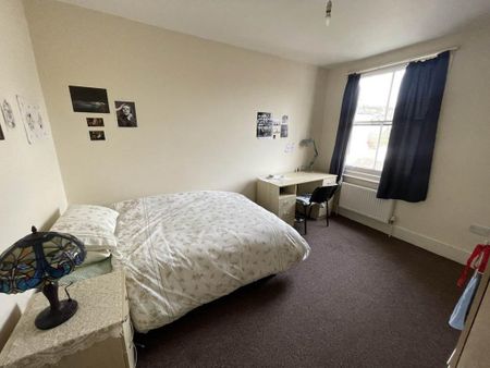 7 bedroom house to rent - Photo 3