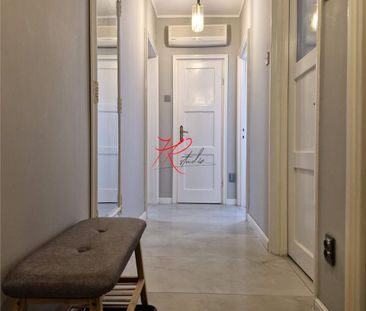 Inchiriere apartament 2 camere Floreasca - Fotografie 4