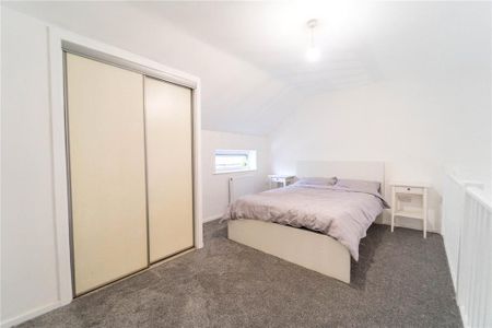 1 bedroom bungalow to rent - Photo 5