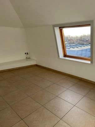 Koksijde, Appartement - Photo 1