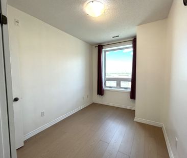 For Lease - 7400 Markham Road Unit# 423, Markham, Ontario - Photo 6
