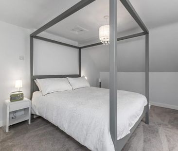 Lavender Cottage, 164 Trewmount Road, Moy, Dungannon, BT71 7ED - Photo 6