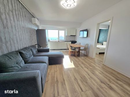 Ap 2 camere Cug - Valea Adanca , liber - Fotografie 5