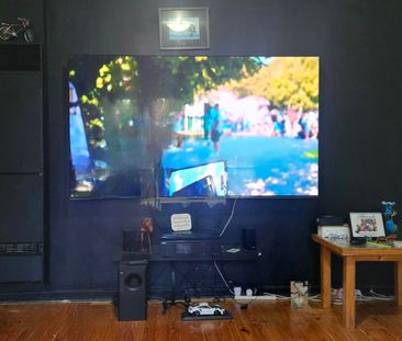 Bedford Park - Photo 5