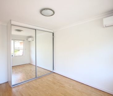 Exceptional Two-Bedroom Property in Convenient Location - Photo 2