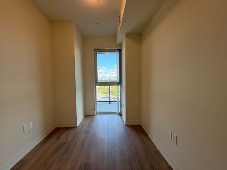 For Lease - 38 Annie Craig Drive Unit# 1508, Toronto, Ontario - Photo 4