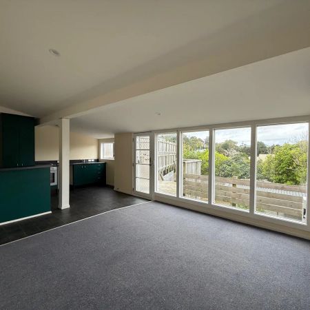 2/21 Olivia Crescent - Photo 4