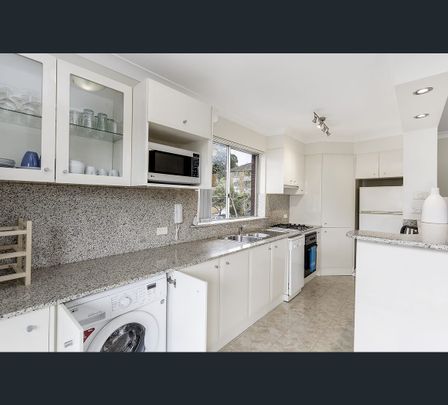 13/118 Ben Boyd Road, Neutral Bay, NSW 2089 - Photo 1