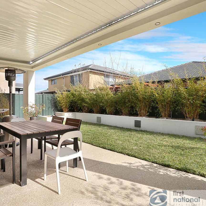 3 Howland Place, 3173, Keysborough Vic - Photo 1