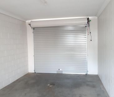 2 BEDROOM UNIT SOUTH MACKAY - Photo 6