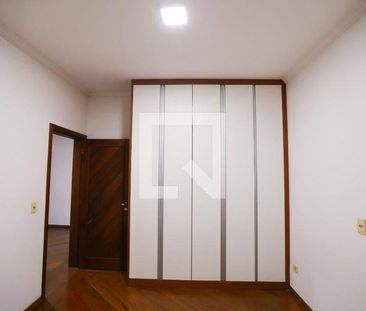 Imoveis - Em City América - Foto 4