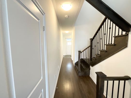 For Lease - 23 Mccormack Road, Caledon, Ontario - Photo 1