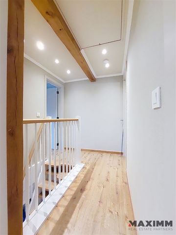 Huis te huur in Eeklo - Foto 4